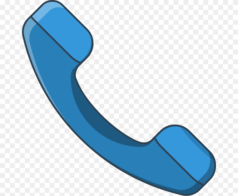 Telephone Call Home U0026 Business Phones Computer Icons Old Old School Phone Cartoon, Electronics, Mobile Phone Png