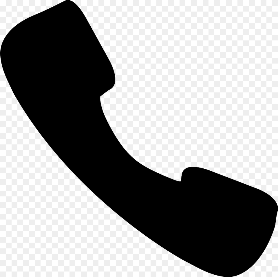 Telephone Call Sign Tell Icon, Electronics, Phone, Smoke Pipe Png Image