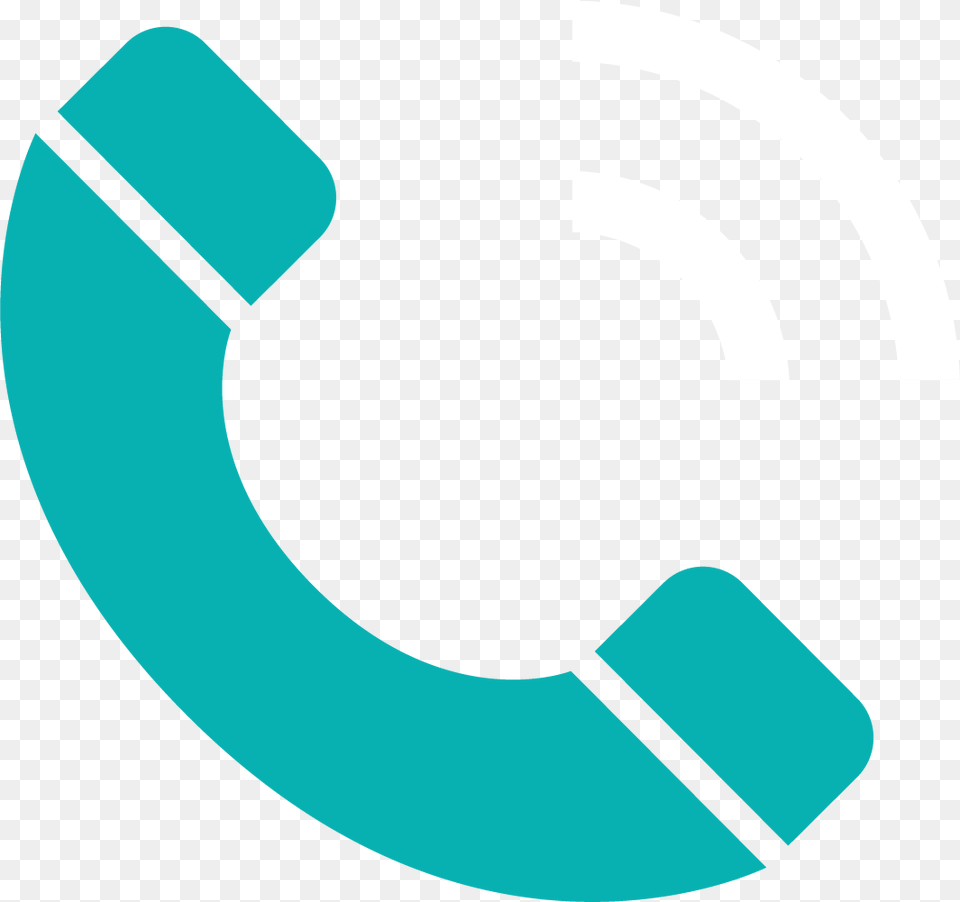Telephone Call Telephone Number Icon Icon Tel, Water Png Image
