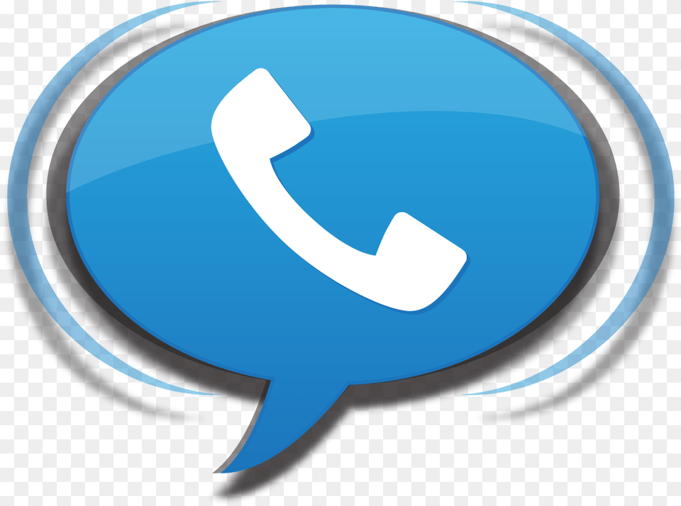 Telephone Chat Survey Quotes Vertical, Disk Free Transparent Png