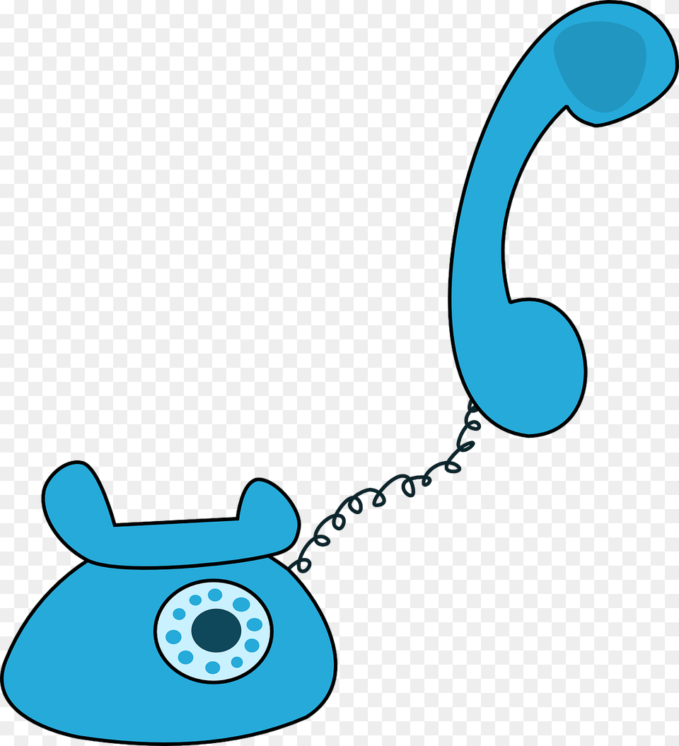 Telephone Clip Art, Electronics, Phone, Dial Telephone, Smoke Pipe Free Png Download