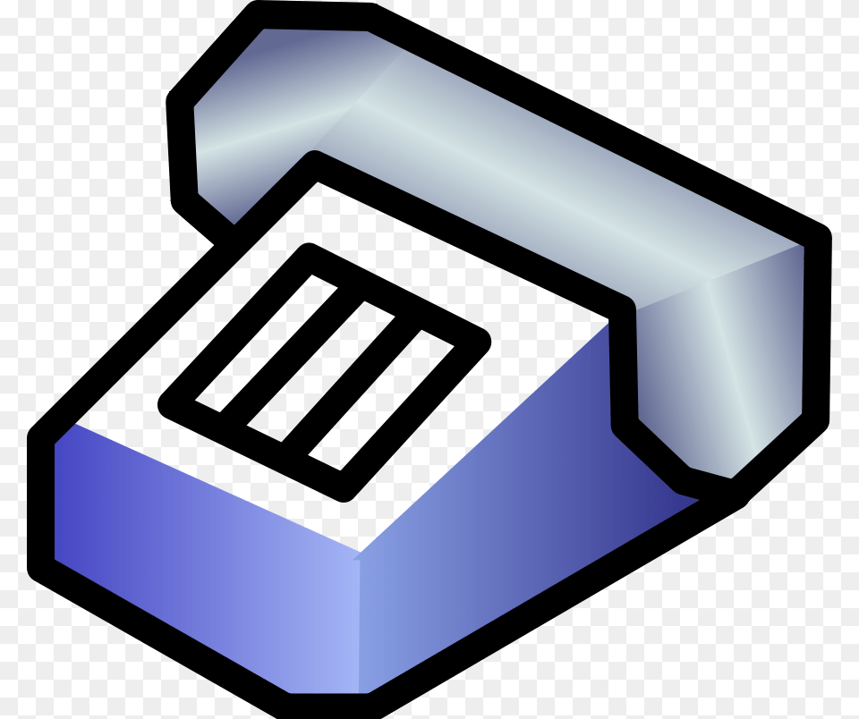 Telephone Clip Art, Electronics, Hardware Png