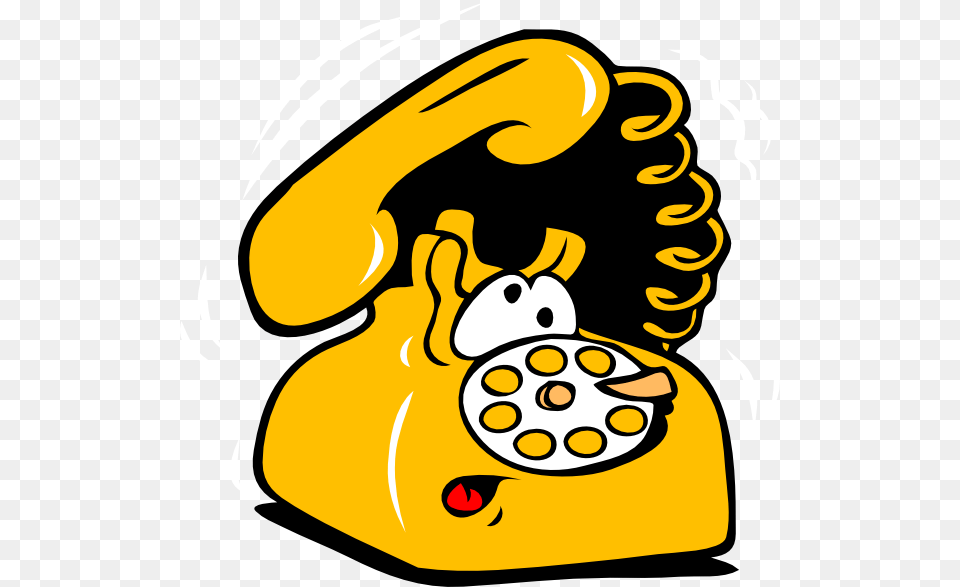 Telephone Clip Art, Electronics, Phone, Dial Telephone Png Image