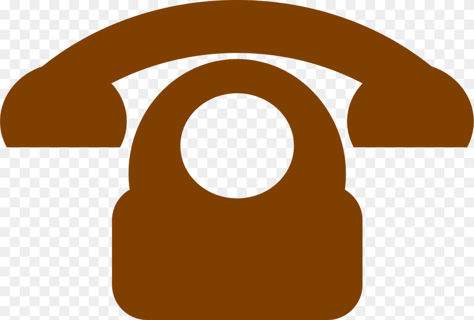 Telephone Clipart Png