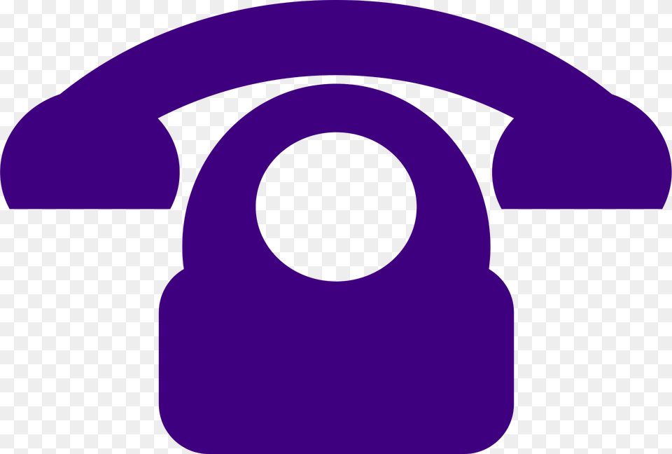 Telephone Clipart Free Transparent Png