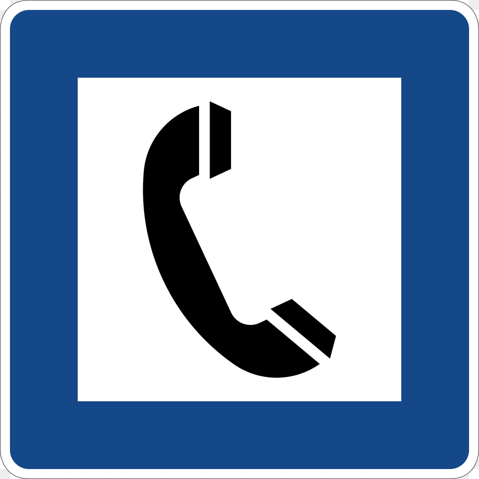 Telephone Clipart, Sign, Symbol, Smoke Pipe, Text Png