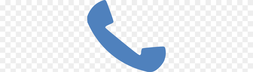 Telephone Clipart Blue Telephone, Electronics, Phone Png Image