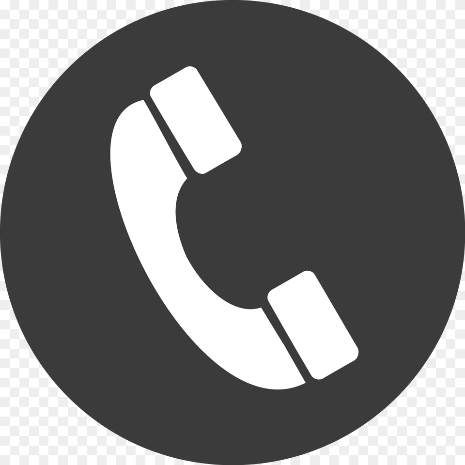 Telephone Clipart Contact Me Pencil And In Color Embankment Tube Station, Symbol, Text, Disk Free Png Download