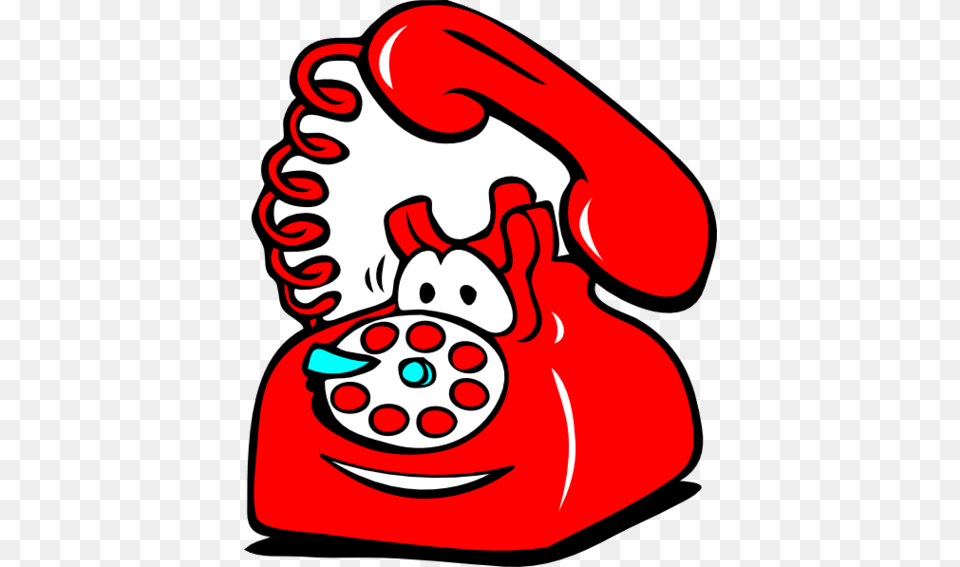 Telephone Clipart To Use Clip Art Resource, Electronics, Phone, Dial Telephone, Dynamite Free Png