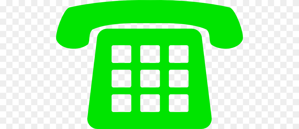 Telephone Clipart Landline Phone, Electronics, First Aid Free Png