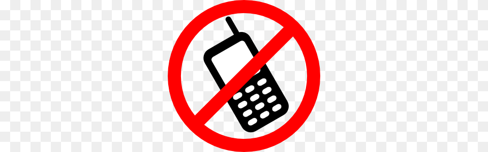 Telephone Clipart Manners, Electronics, Mobile Phone, Phone, Texting Png Image