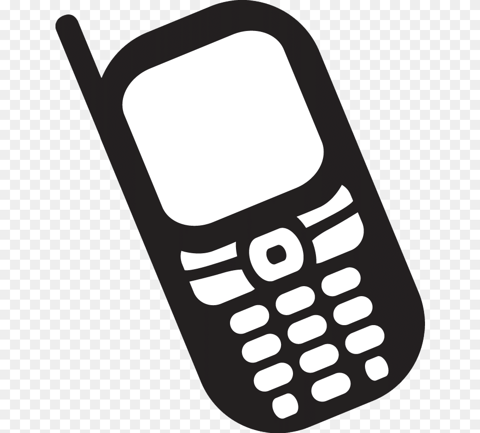 Telephone Clipart No Cell Phone Clipart Clipart Images, Electronics, Mobile Phone, Texting, Smoke Pipe Free Png