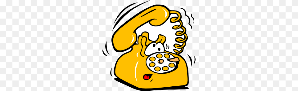 Telephone Clipart Phone Number, Electronics, Dial Telephone, Ammunition, Grenade Png