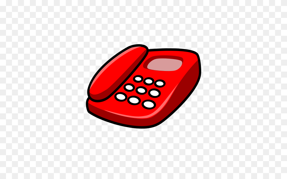 Telephone Clipart Pictures, Electronics, Phone, Mobile Phone Free Png