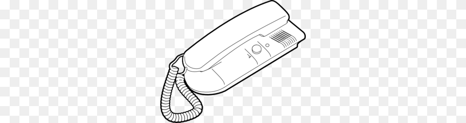 Telephone Clipart Telephone Line, Electronics, Phone, Smoke Pipe, Dial Telephone Png Image
