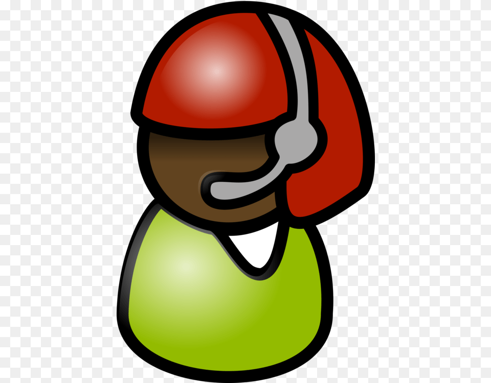 Telephone Computer Icons Switchboard Operator Download Vector Graphics, Helmet, American Football, Football, Person Png
