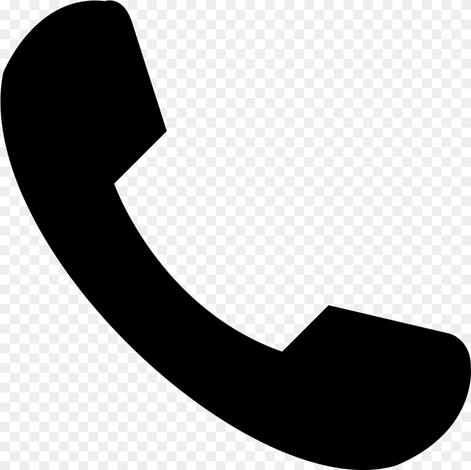 Telephone Contact, Electronics, Phone Png Image