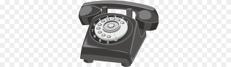 Telephone Data Icon, Electronics, Phone, Dial Telephone, Disk Free Png