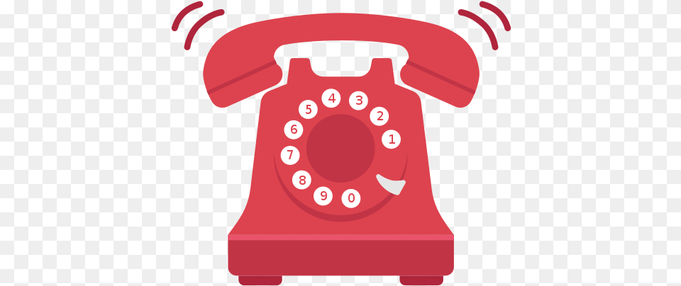 Telephone Download Ringing Phone Gif, Electronics, Dial Telephone, Person Free Transparent Png