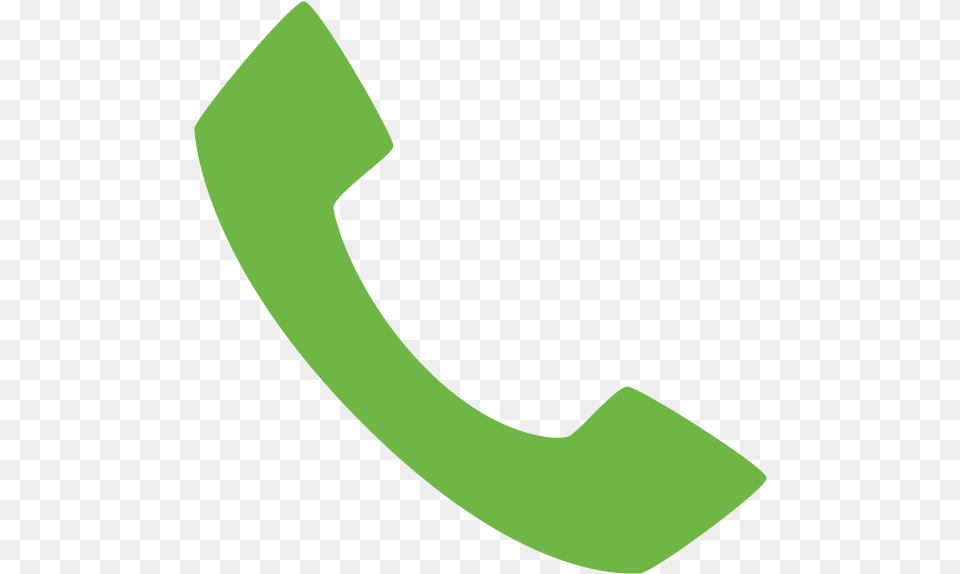 Telephone Green Phone Symbol Free Png