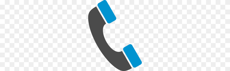 Telephone Handle Clip Art, Person Free Png