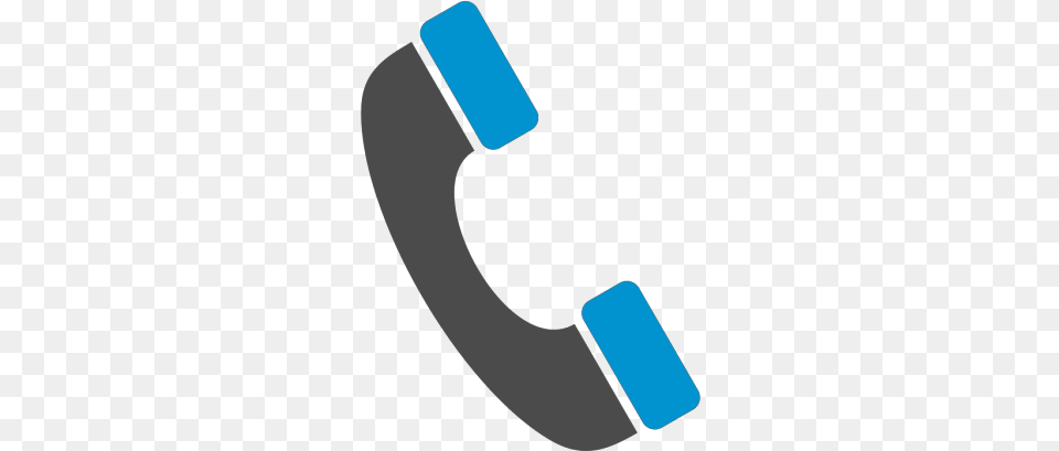 Telephone Handle Svg Clip Art For Web Download Clip Phone Symbol, Machine, Spoke, Accessories, Bracelet Free Transparent Png