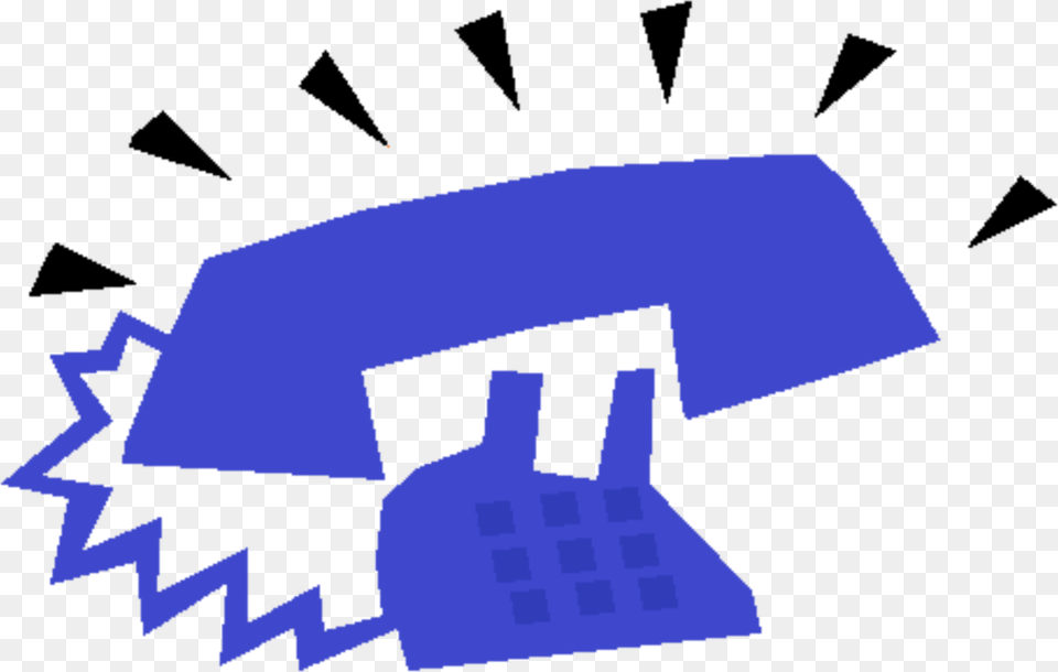 Telephone Hashtag Computer Icons Social Networking Service, Person Free Transparent Png