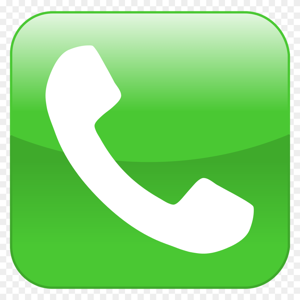 Telephone Hd, Symbol Free Transparent Png