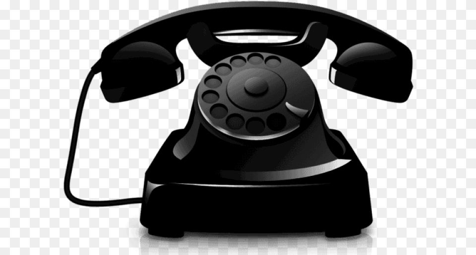 Telephone Icon, Electronics, Phone, Dial Telephone Free Transparent Png
