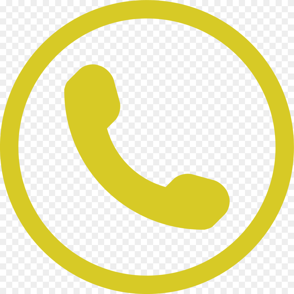 Telephone Icon Clipart Download Call Us Logo Free Transparent Png