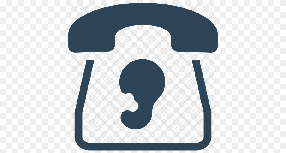 Telephone Icon Dot, Cushion, Home Decor, Ping Pong, Ping Pong Paddle Free Png