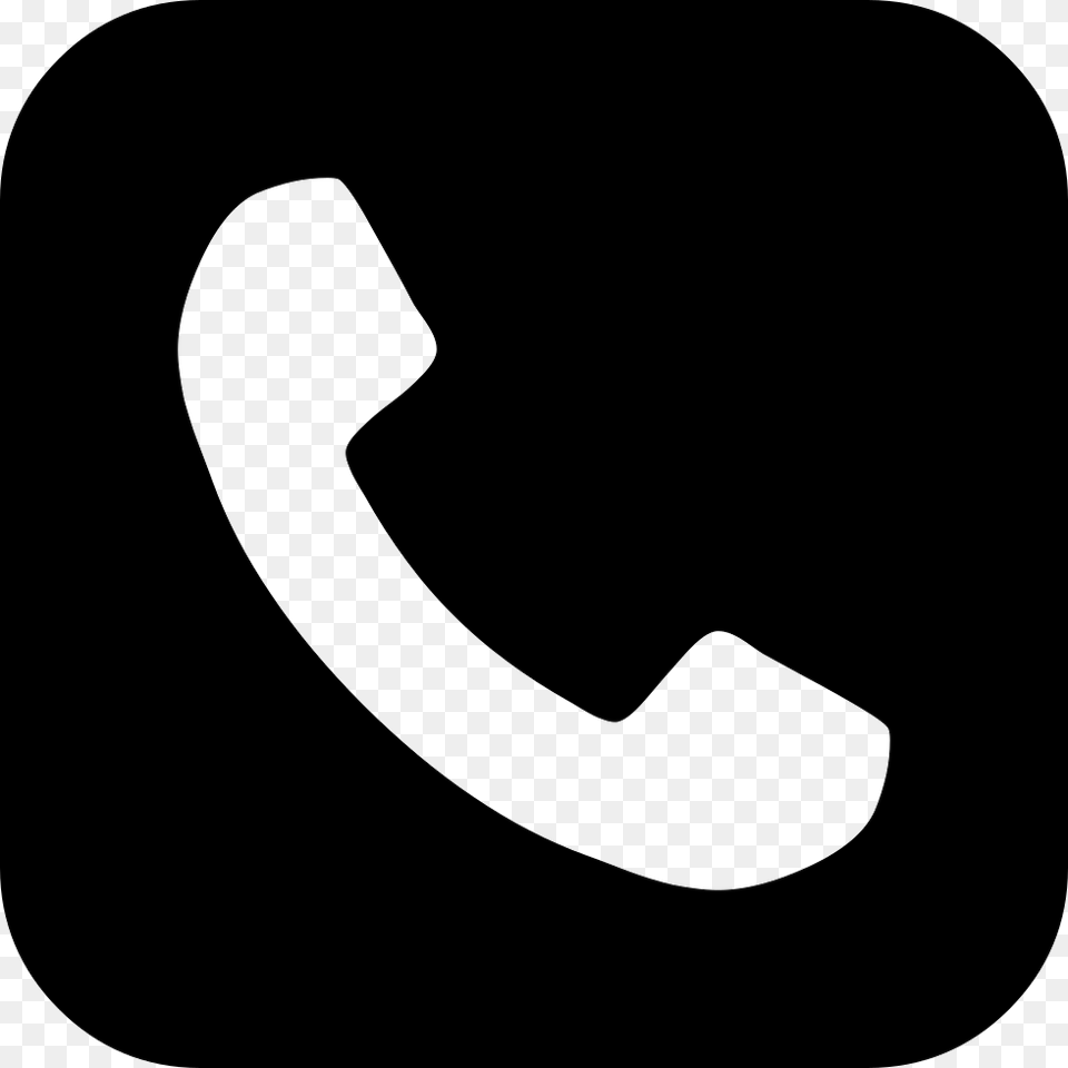 Telephone Icon Download, Electronics, Phone Free Transparent Png