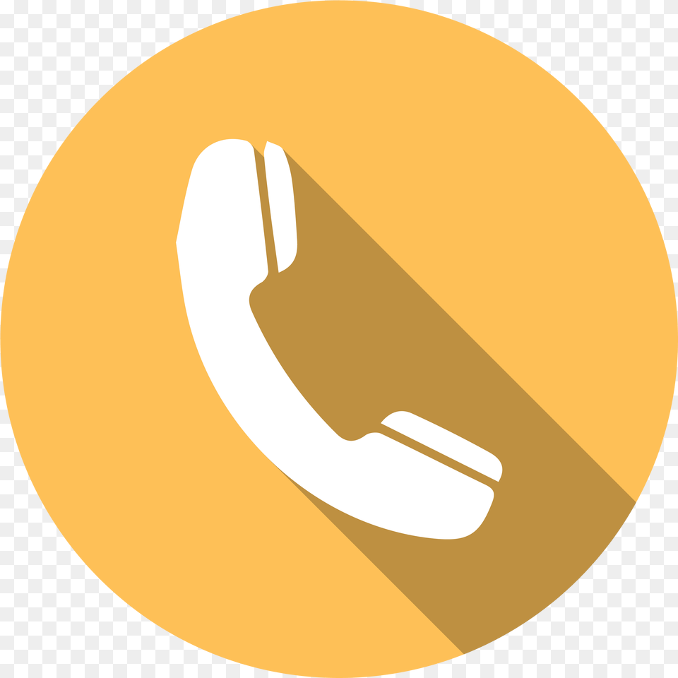 Telephone Icon Tel Icon, Astronomy, Moon, Nature, Night Free Transparent Png