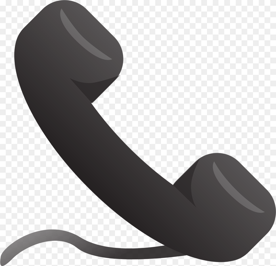 Telephone Illustration, Electronics, Phone, Animal, Fish Free Transparent Png