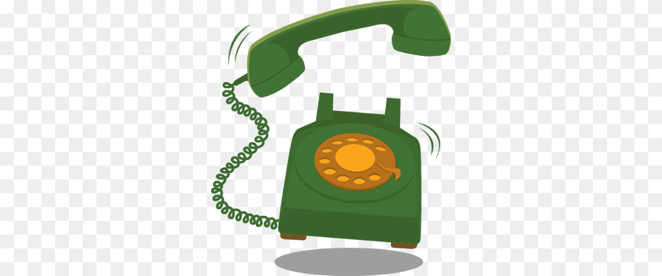 Telephone Image Hd Transparent Telephone Image Hd Images, Electronics, Phone, Dial Telephone Png