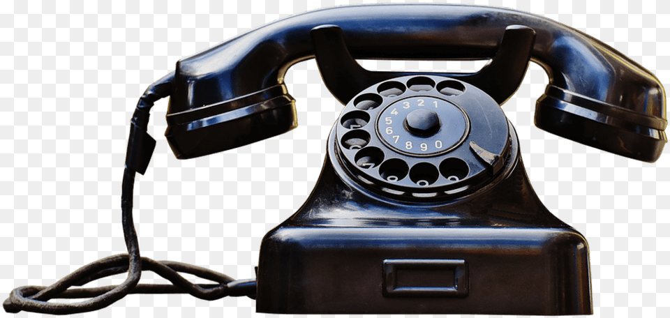 Telephone Invention, Electronics, Phone, Dial Telephone, Car Png