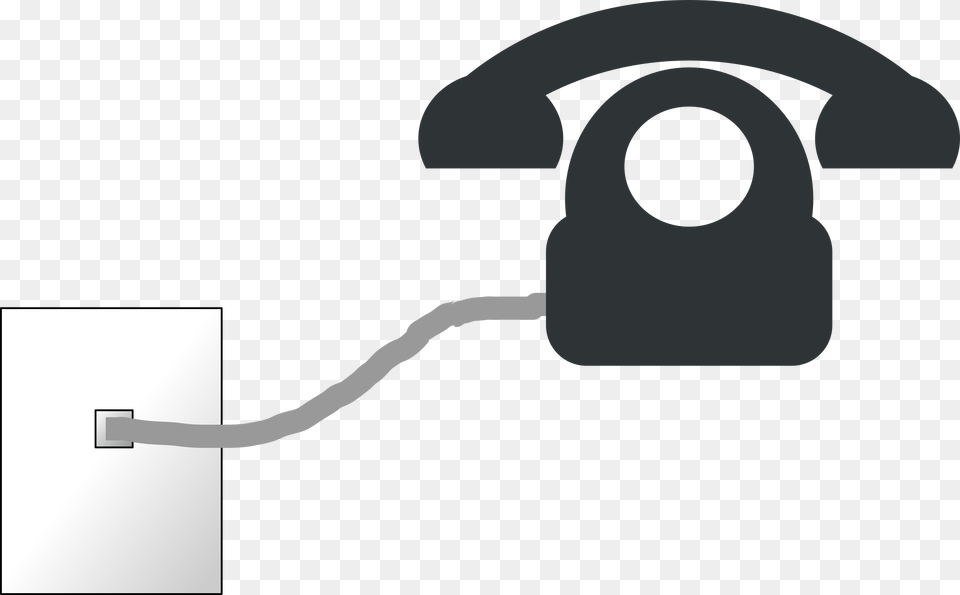 Telephone Line Clipart Phone Line Clipart, Electronics, Smoke Pipe Png