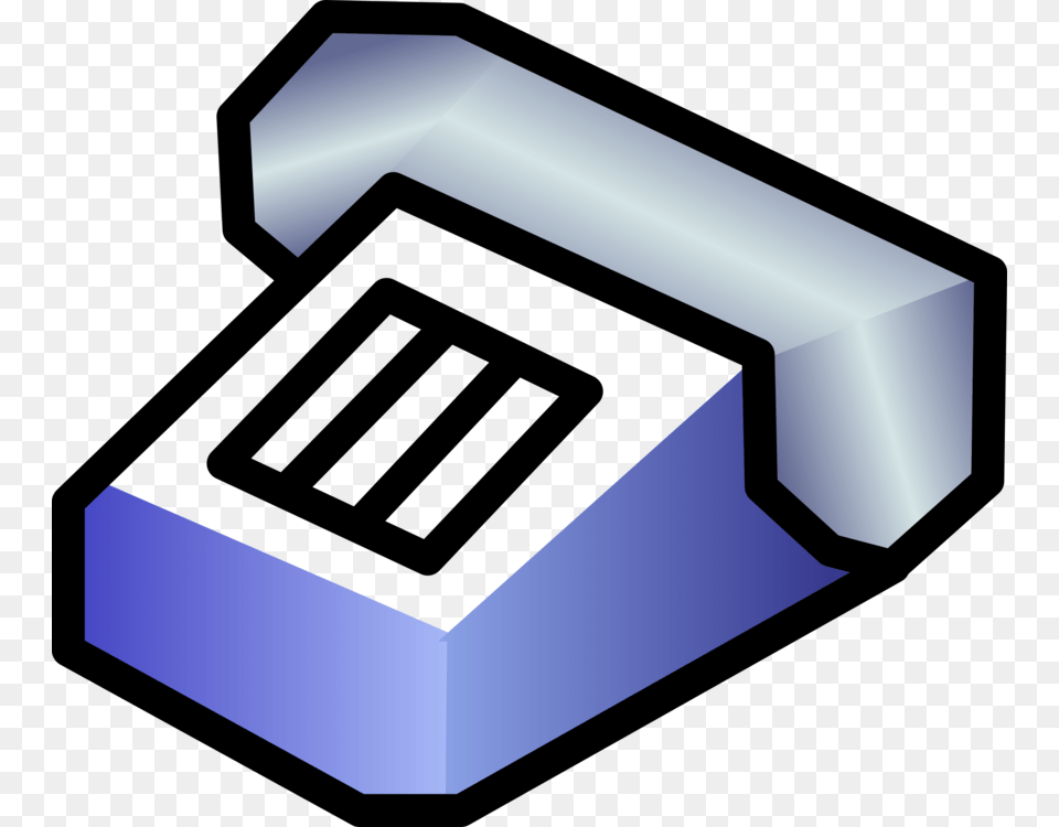 Telephone Line Mobile Phones Computer Icons Electronics, Hardware Free Png Download