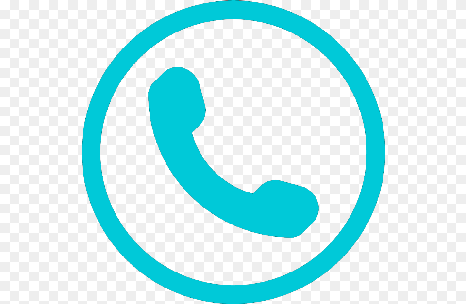 Telephone Mobile Phones Gfycat Logo Telephone, Disk Png Image