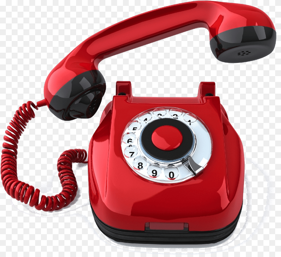 Telephone Number Crisis Hotline Old Phone, Electronics, Dial Telephone, Car, Transportation Png