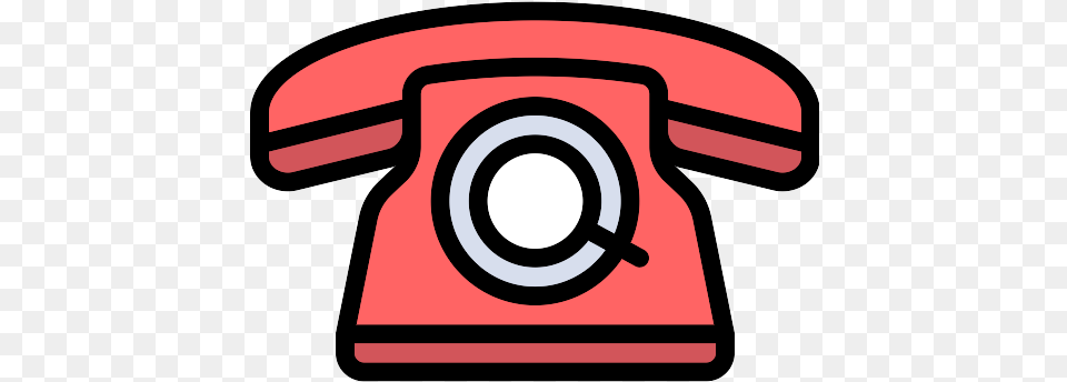Telephone Phone Icon 30 Repo Icons Clip Art, Electronics, Dial Telephone, Person Free Png