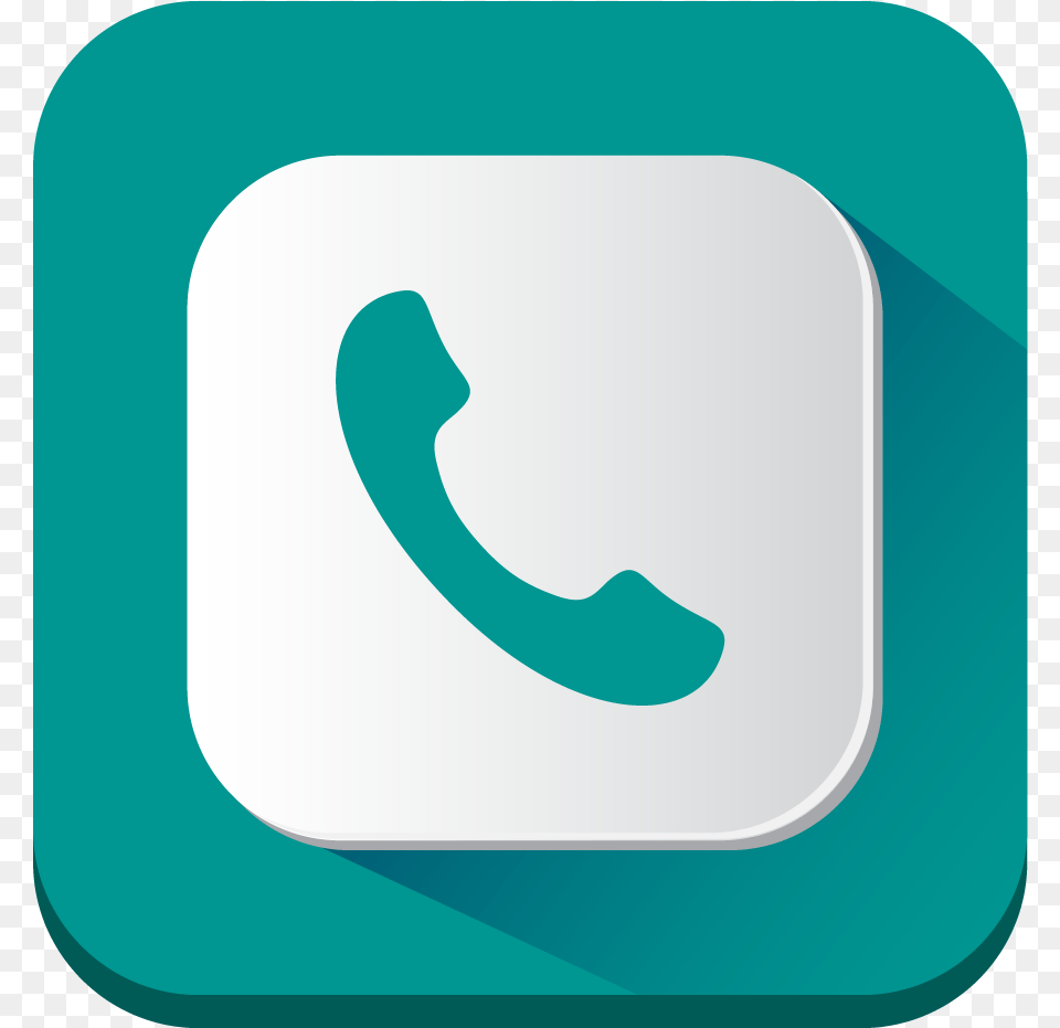 Telephone Photos Phone Android Icon Png Image