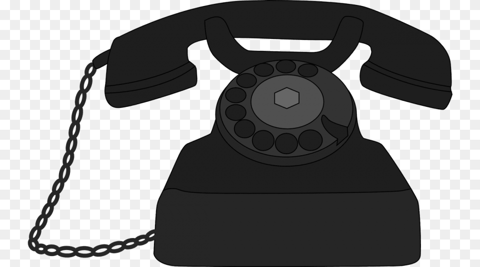 Telephone Pics, Electronics, Phone, Dial Telephone Free Png