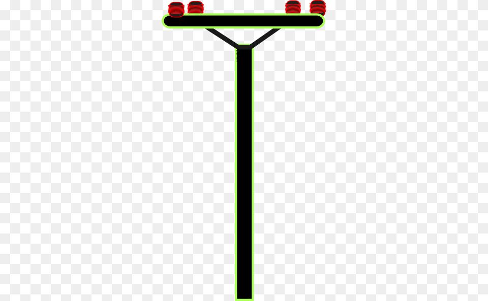 Telephone Pole Clip Art, Utility Pole, Cross, Symbol Png