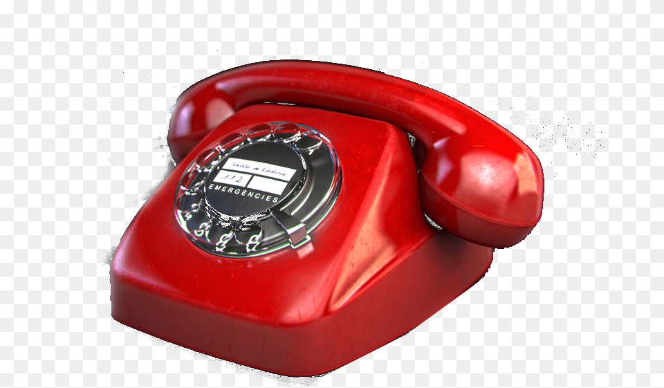 Telephone Red Moscowu2013washington Red Telephone, Electronics, Phone, Dial Telephone, Car Png