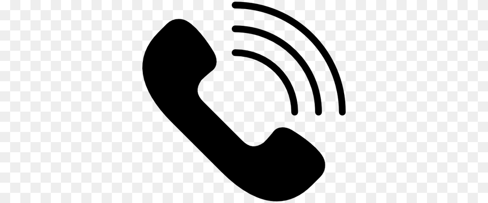 Telephone Ringing Icon, Smoke Pipe, Electronics, Phone Png Image