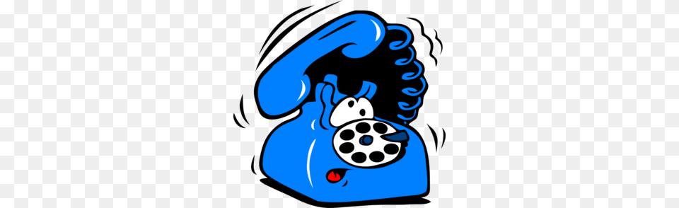 Telephone Ringing Phone Clip Art, Electronics, Dial Telephone Free Transparent Png