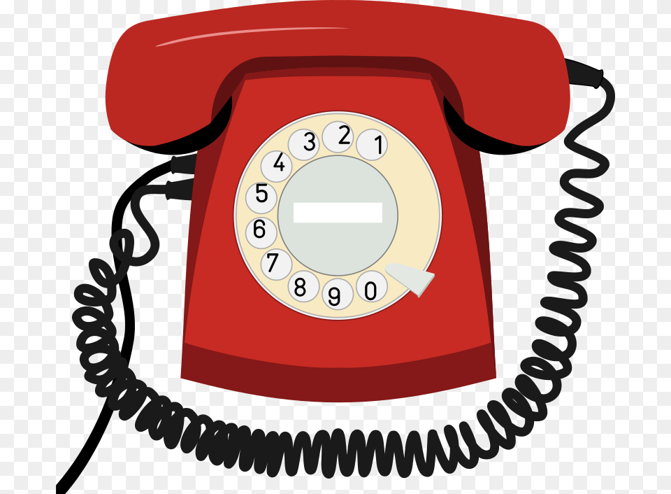 Telephone Set Clipart, Electronics, Phone, Dynamite, Weapon Free Transparent Png
