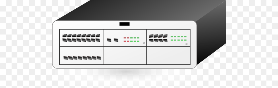 Telephone Switch Clip Art, Electronics, Hardware, Computer Hardware Png