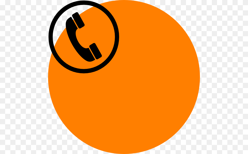Telephone Telephone Phone Number Icon, Disk, Weapon Png